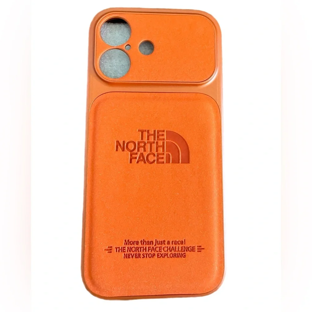 FASHION Apple iPhone Phone Case